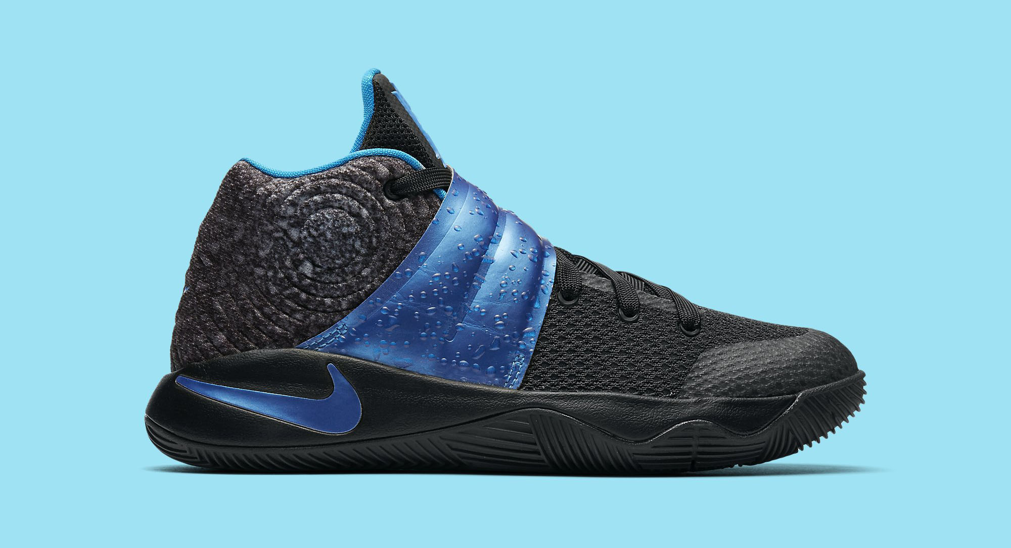 Nike Kyrie 2 GS Exclusive | Sole Collector2000 x 1084
