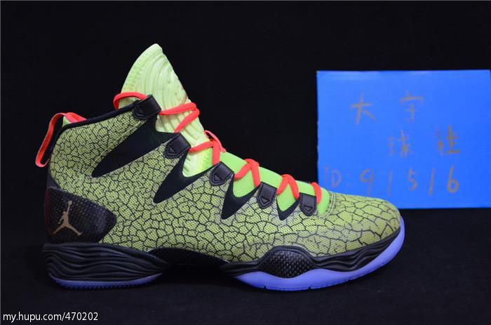 エアジョーダン28 SE ASG jordan XX8 KOBE lebron-