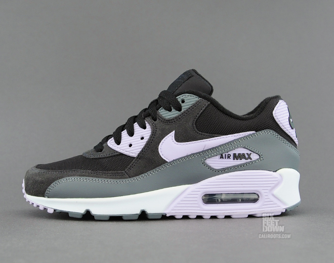 nike sportswear air max 90 essential