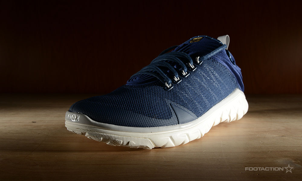 Jordan Flight Flex Trainer Jeter Yankees (4)