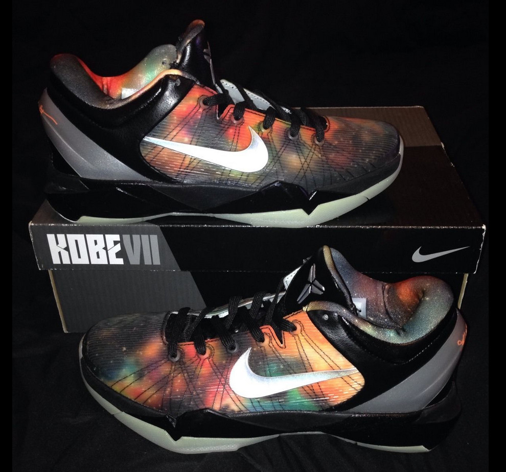 knock off kobe shoes