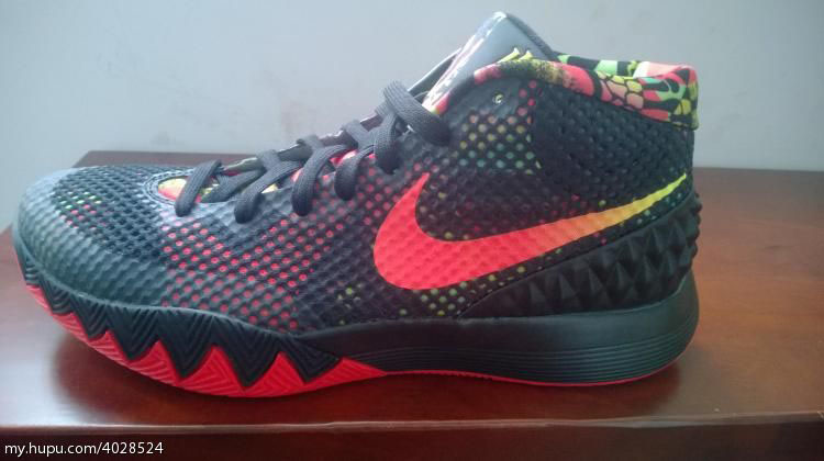 cheap kyrie irving shoes