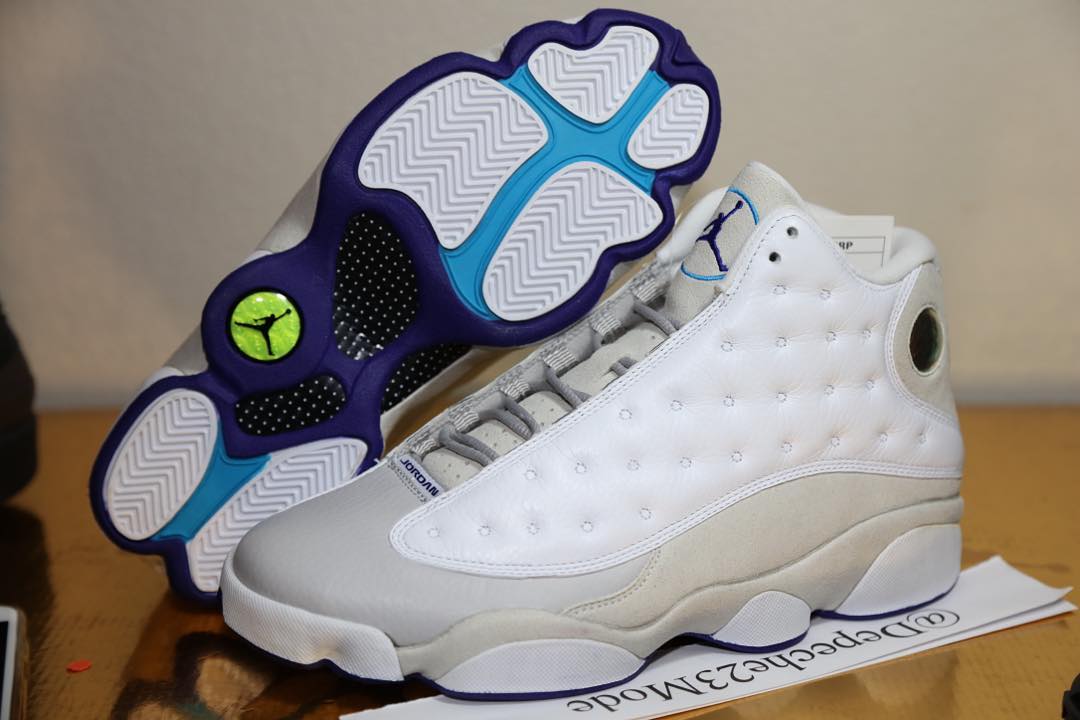 air jordans 13s