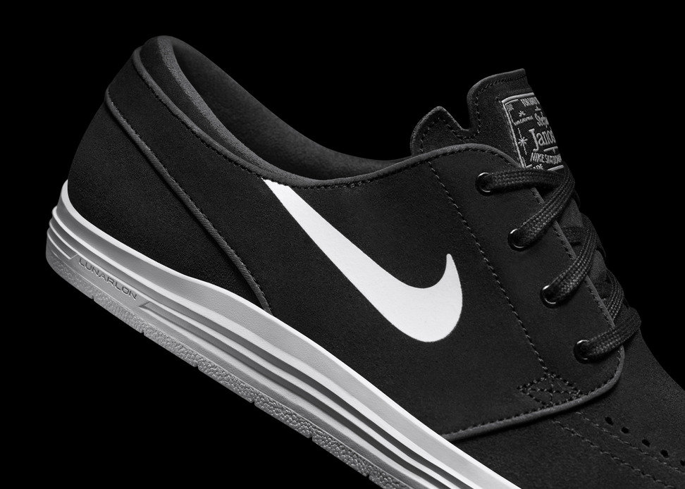 nike janoski original