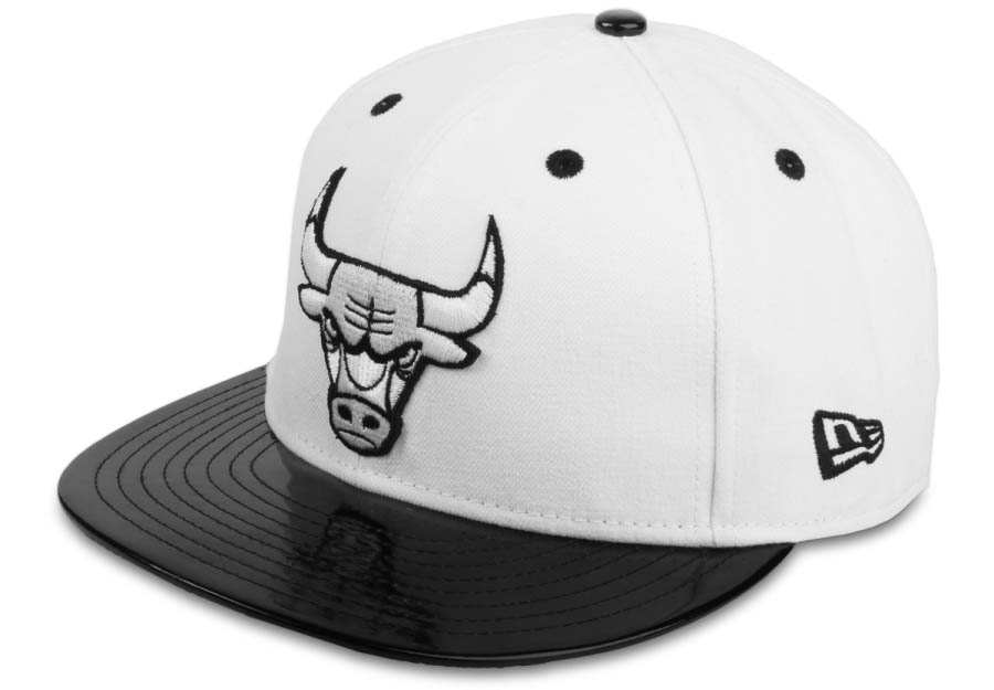 Jordan hotsell concord hat