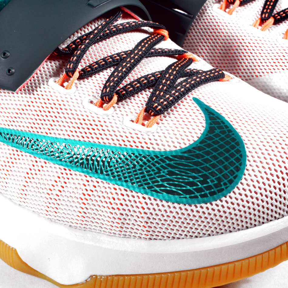 Nike KD VII 7 Easy Money (4)