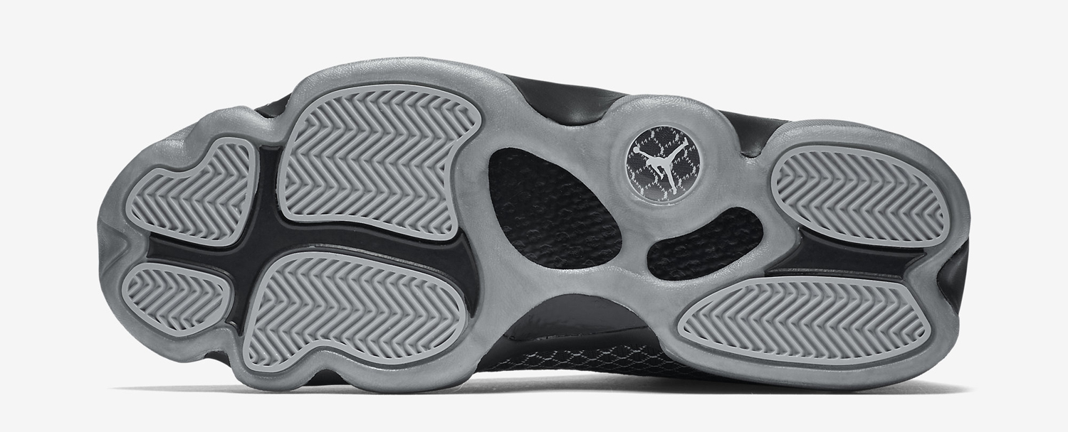 What's Next for the Jordan Horizon | Sole Collector