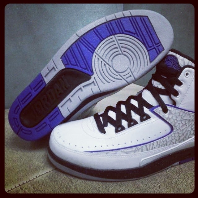 jordan retro 2 concord