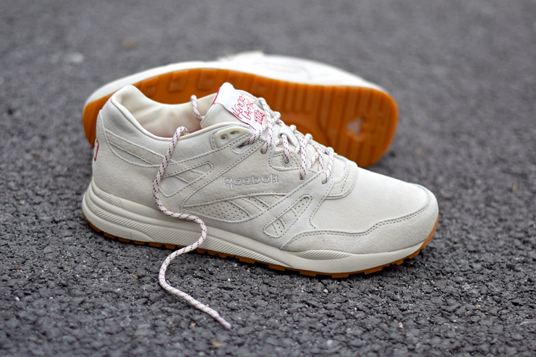 reebok ventilator cream