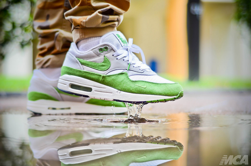 best air max 1 ever