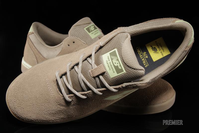 New balance 479 outlet skate shoes