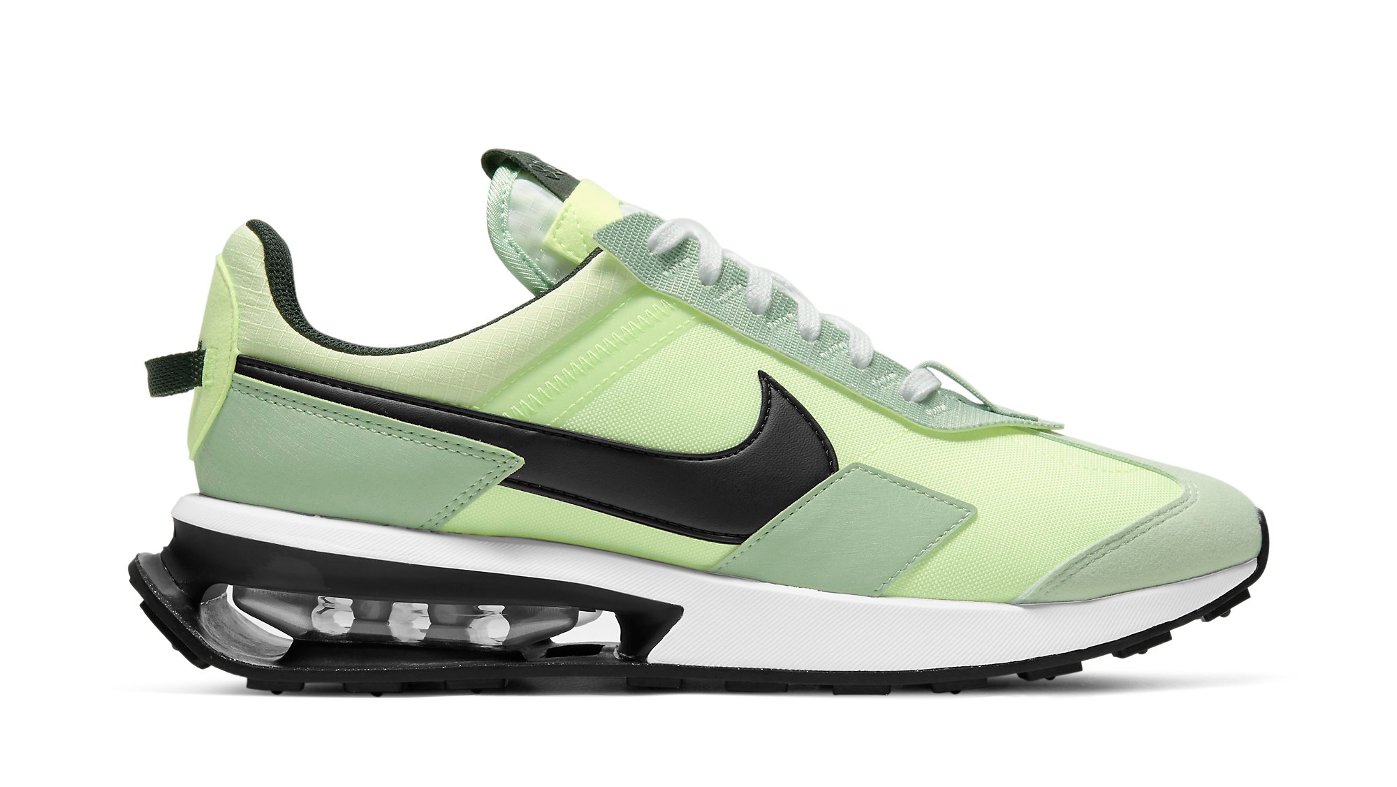 Air max liquid lime stockx Clearance
