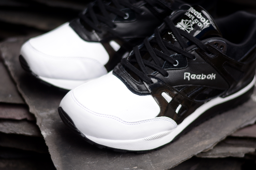 reebok ventilator hk