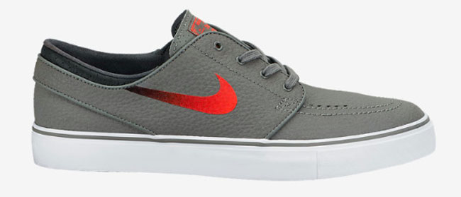 janoski special edition