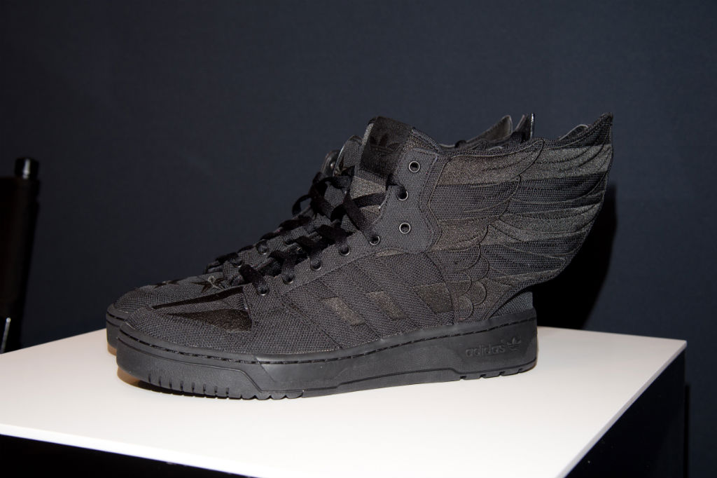 Jeremy scott outlet shoes asap rocky