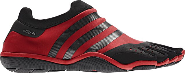 Adidas 2024 trainer 2011