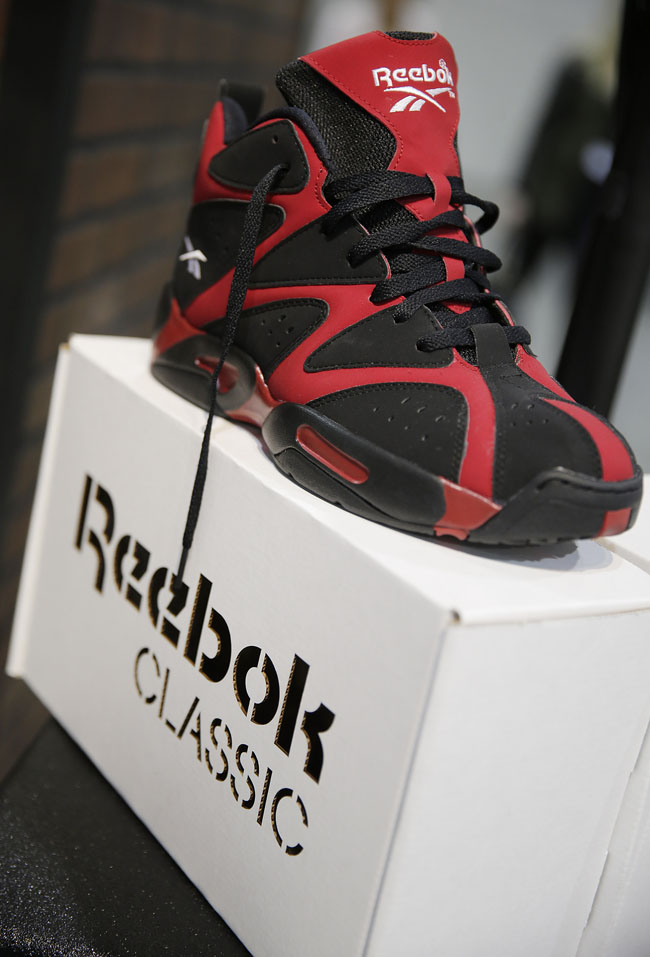 Reebok kamikaze 4 best sale france