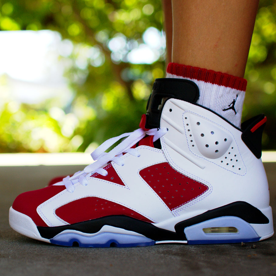 Оригинальные jordan. Air Jordan 6. Nike Air Jordan 6. Jordan 6 Retro. Jordan Retro 6 Carmine.