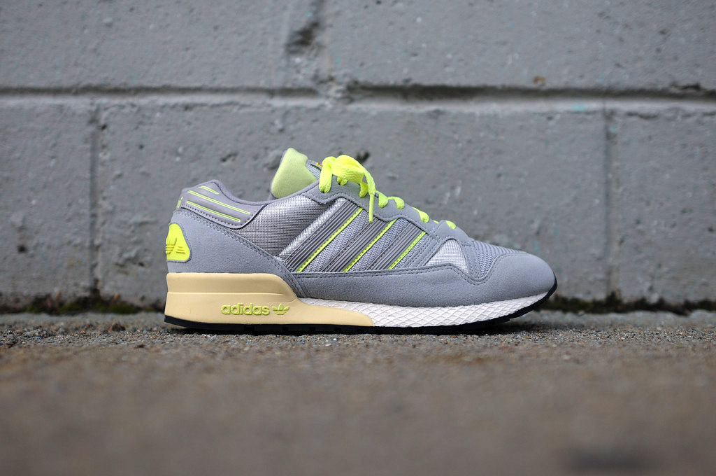 zx 710 adidas