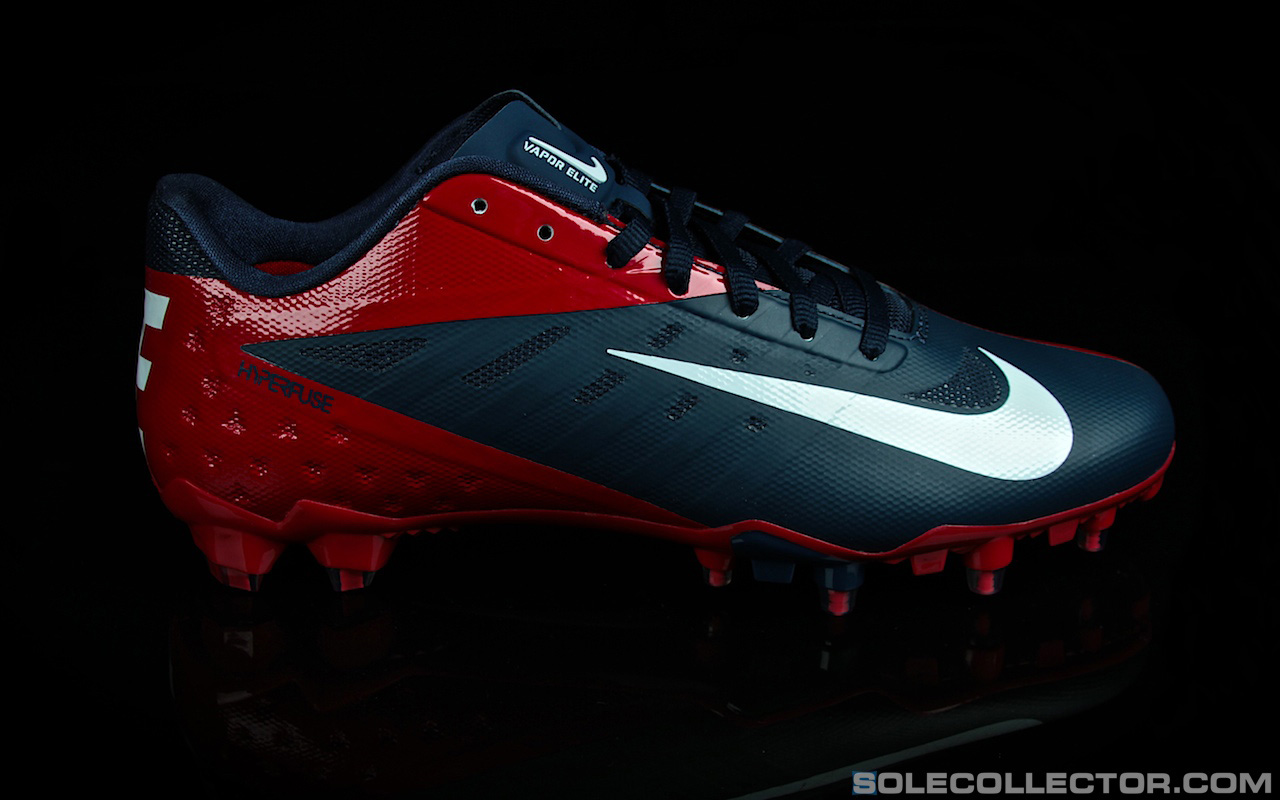 Nike Football Elite11 Vapor Talon Elite Cleats