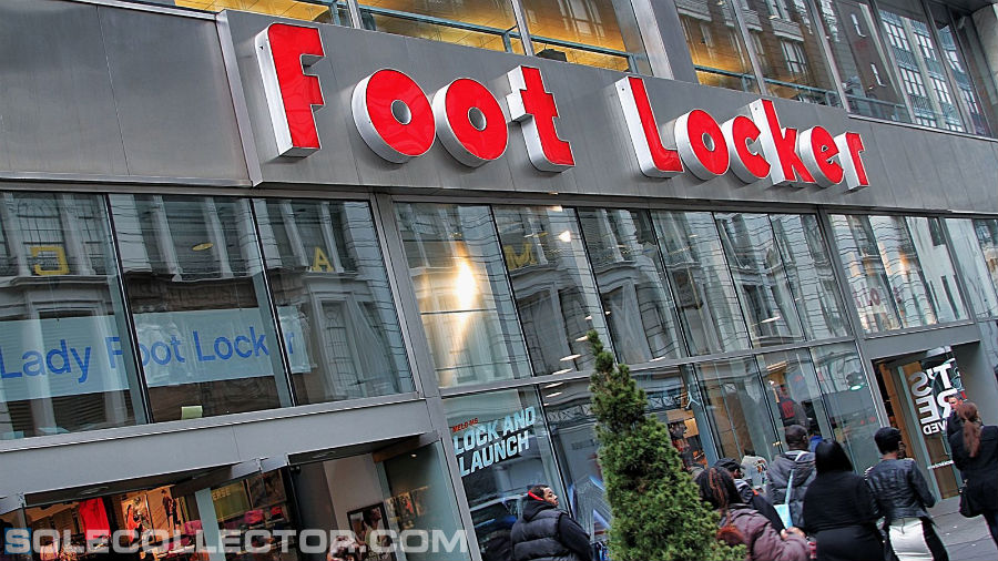 Foot Locker Approved Heat Media Event Recap (1)