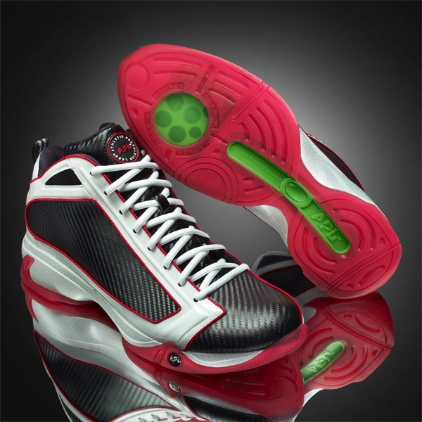 Athletic Propulsion Labs Concept 1 - New Colorways | Sole Collector