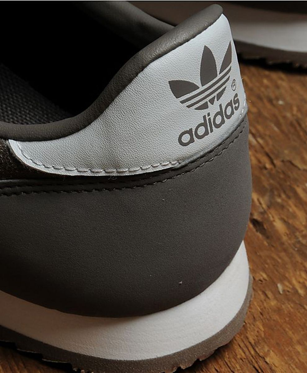 Adidas originals shop dragon leather