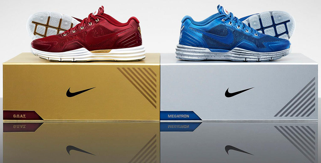 nike lunar tr1 sport pack