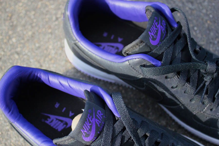 Kobe 1 purple on sale low