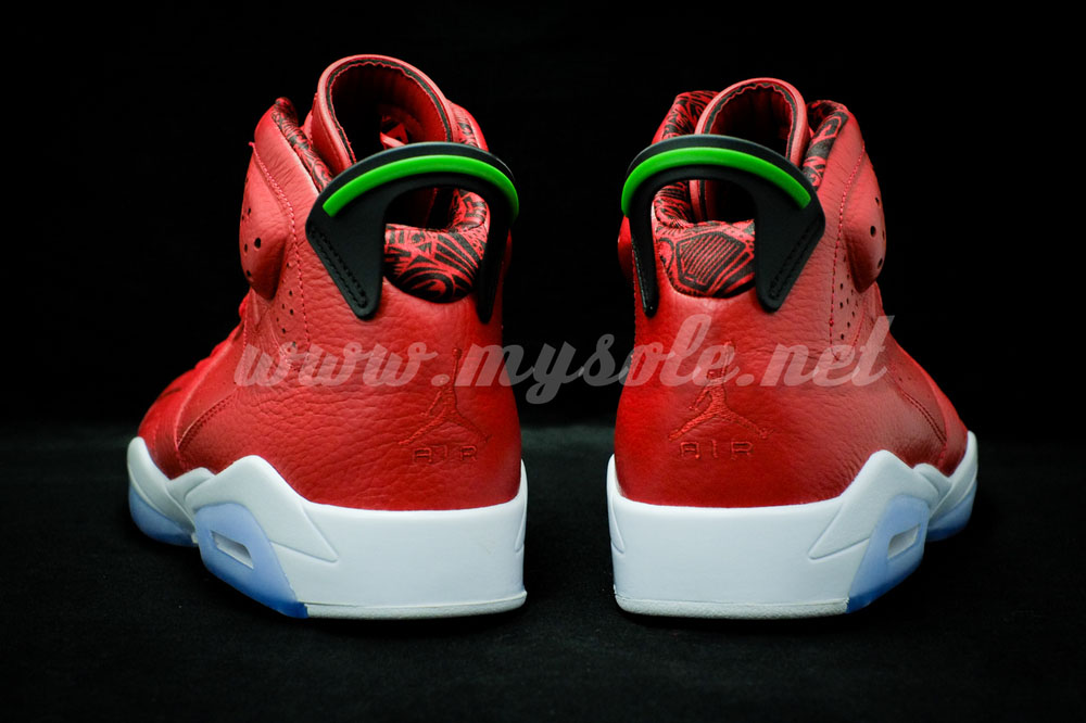 jordan release dates 2013 kicks on fire