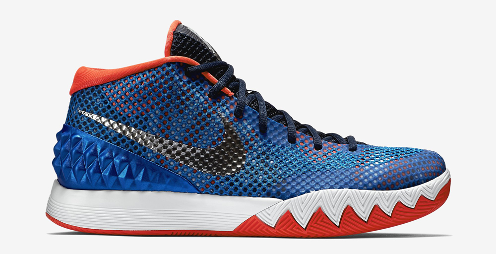 kyrie 1 shoes for sale