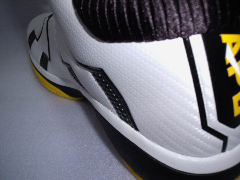 Athletic Propulsion Labs Concept 2 White Black Yellow Detailed (19)