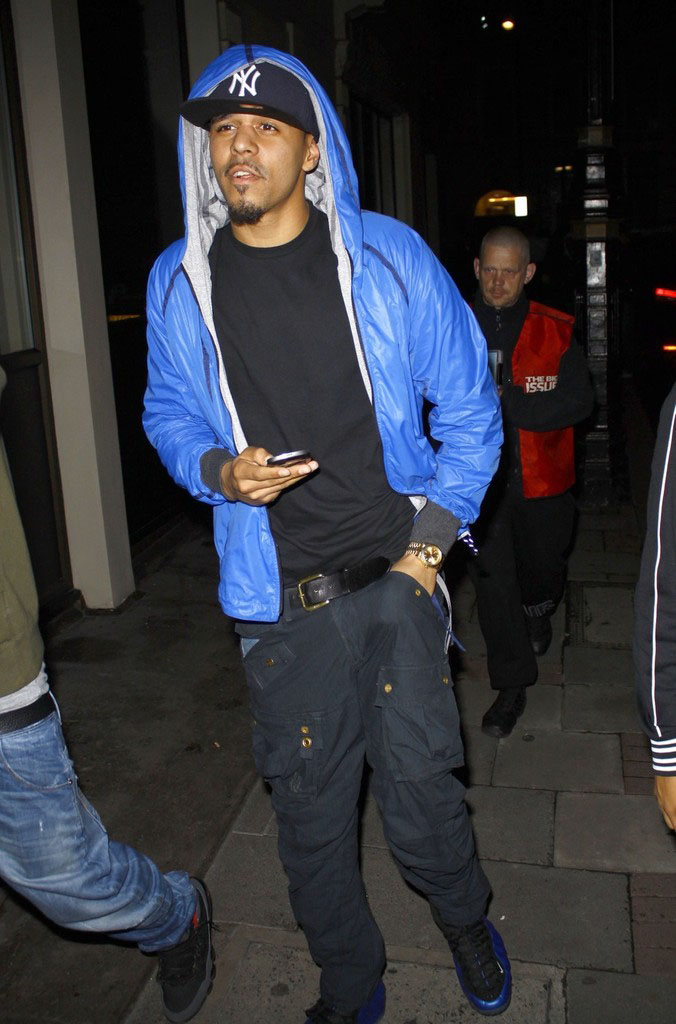 neon foamposites 2021