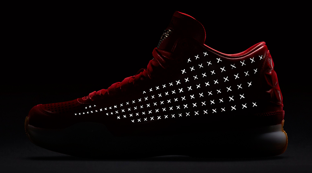 kobe x ext