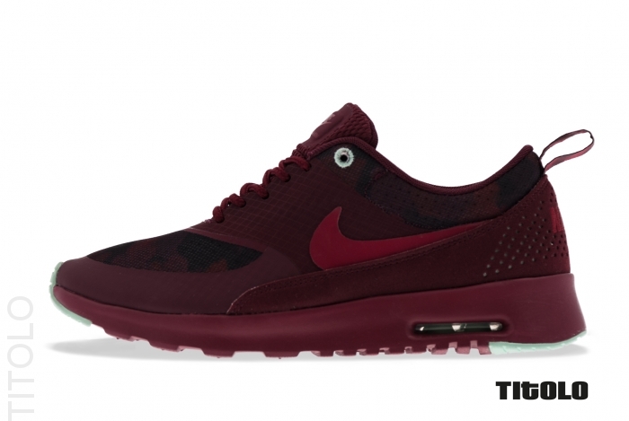 cherrywood air max