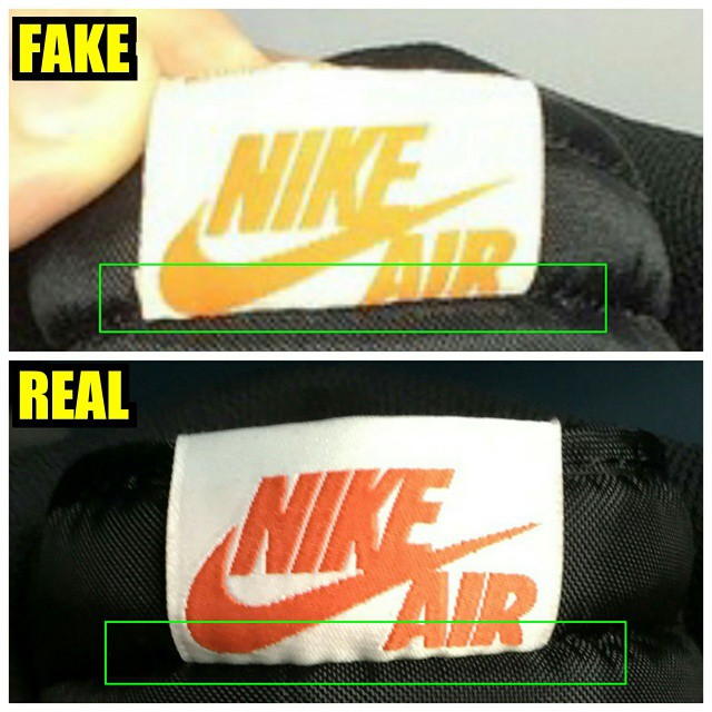 shattered backboard 1.0 real vs fake