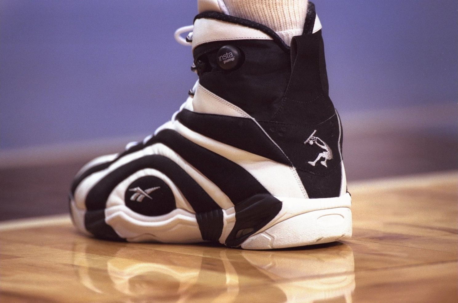 will smith shaqnosis