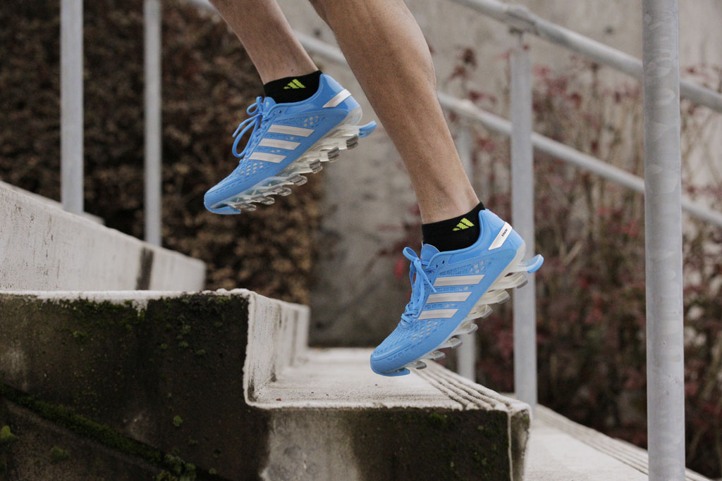 adidas Springblade Razor (5)