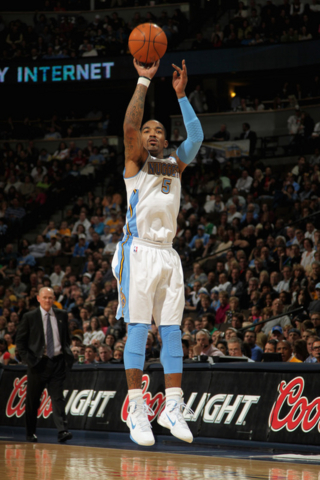 SoleCollector.com on X: Rajon Rondo is wearing the Fighter Jet Foamposite  One tonight:  / X