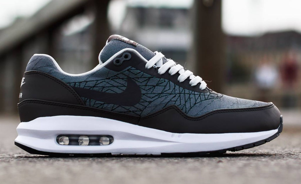 nike air max 1 winter