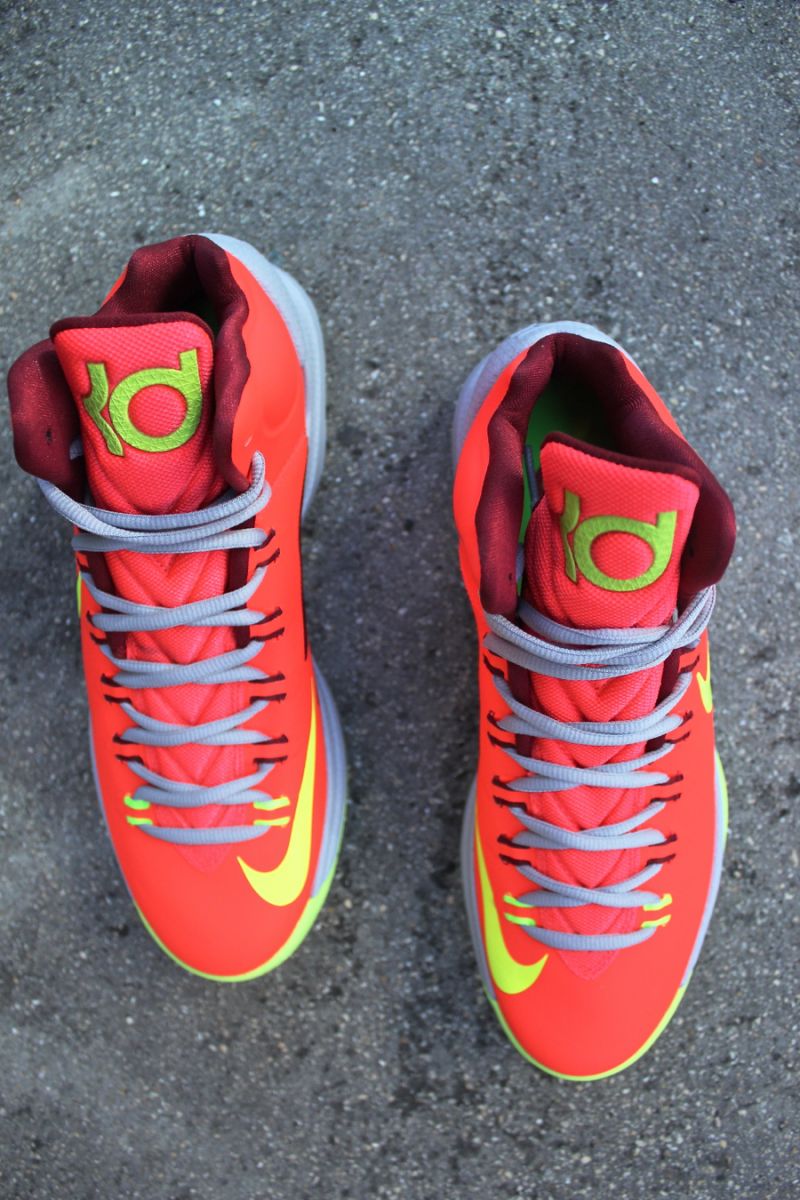 Kd best sale 5 dmv