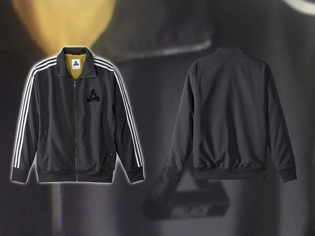 Palace Skateboards & adidas Originals Team Wear Collection (6)