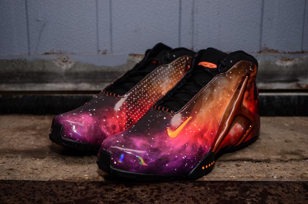 nike hyperflight prm