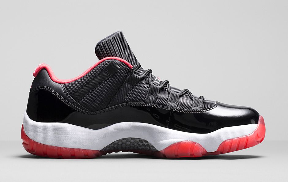 retro 11 jordans low