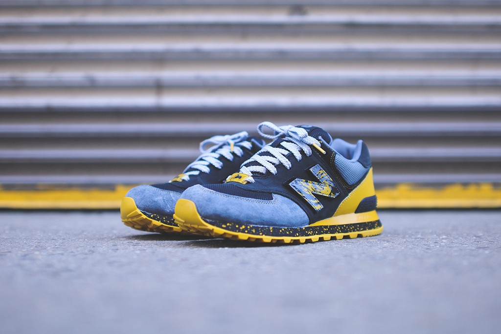 New balance 620 gold salt hotsell