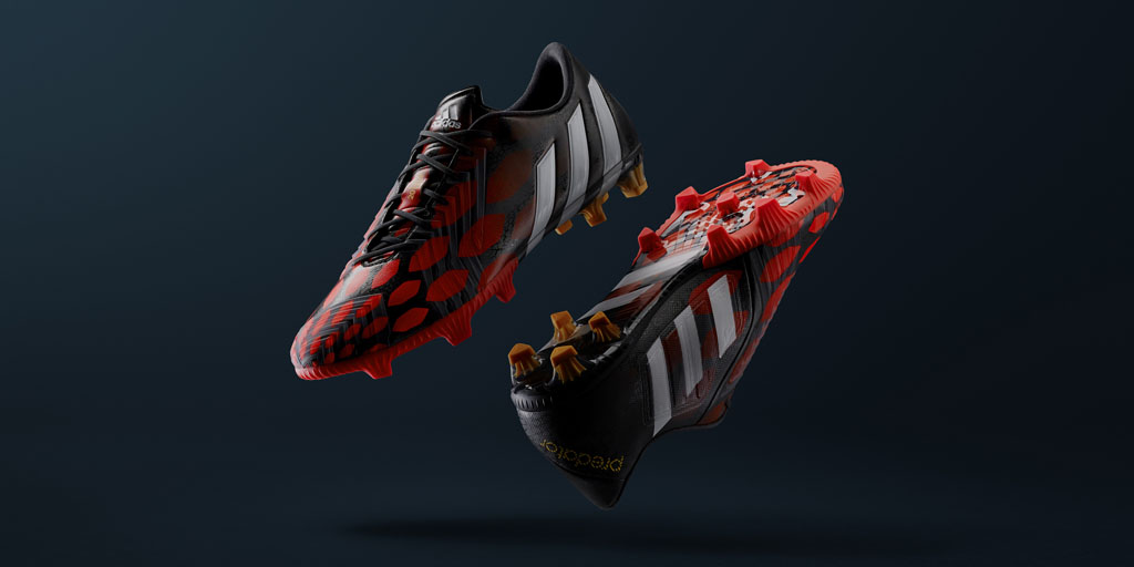 adidas Predator Instincts Hero (1)