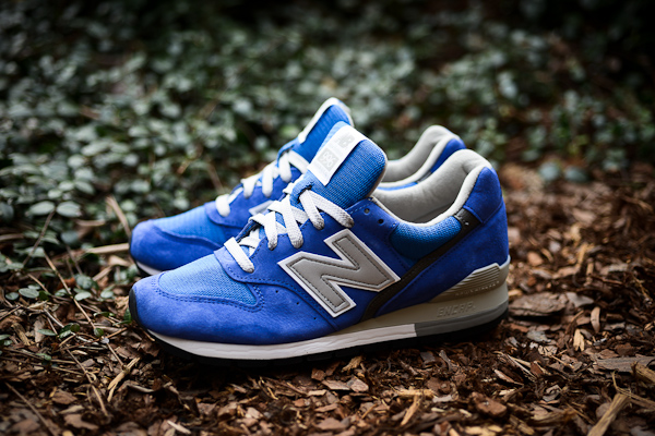 new balance 574 mens cheap