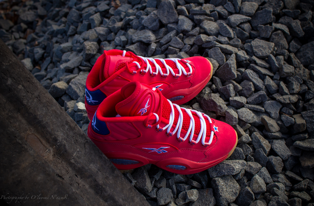 Packer Shoes x Reebok Question Part 2 (11)