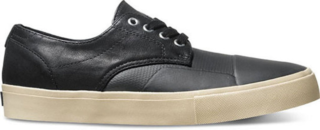 vans syndicate rapidweld