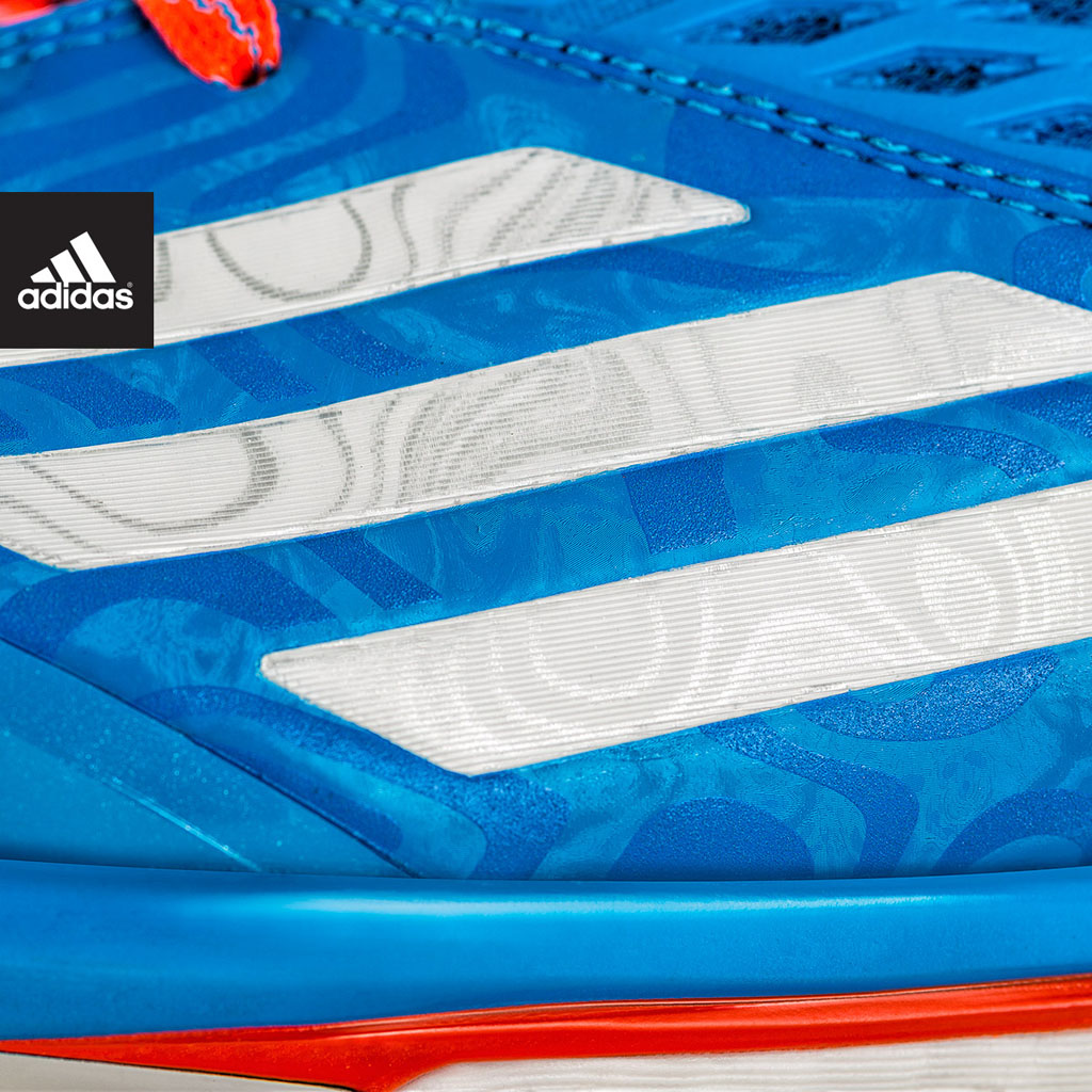 adidas Energy Boost Icon All Star (3)